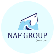 Naf Group
