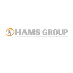 HAMS Group