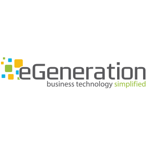 eGeneration