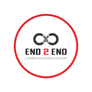 End 2 End