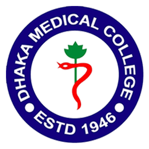 Dhaka Medical College