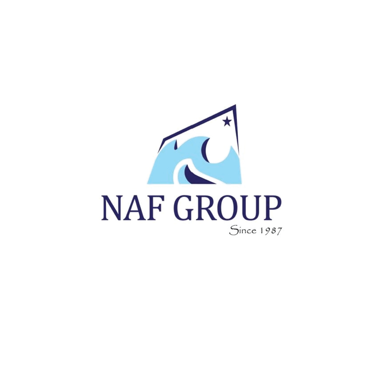 Naf Group