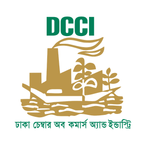 Dhaka Chamber of Commerce & Industry