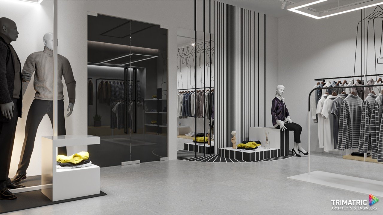 Dhaka Garments & Washing Ltd