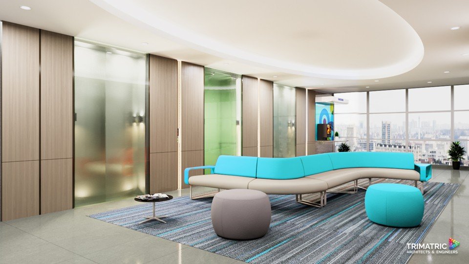 SAMSUNG R&D INSTITUTE BANGLADESH