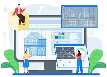 Architectural Design