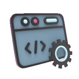 Responsive Web Design