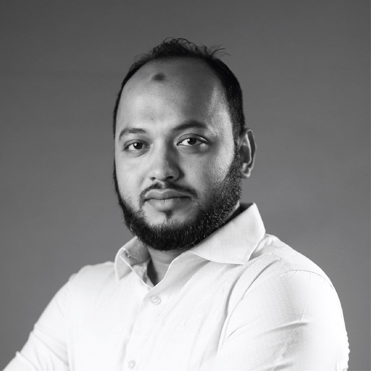 Abdullah Al Alif